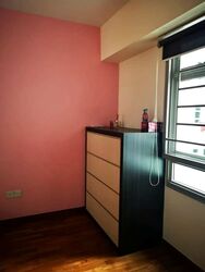Blk 303A Coralinus (Punggol), HDB 4 Rooms #535827661